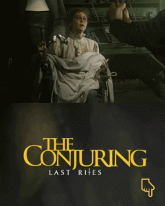 TheConjuring4