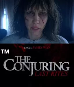 TheConjuring4