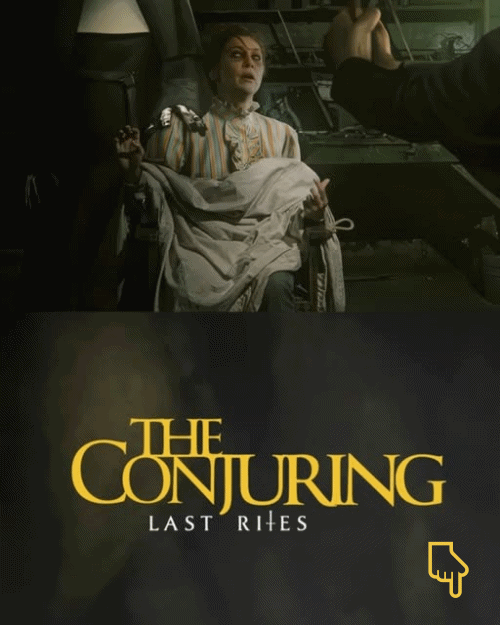 TheConjuring4