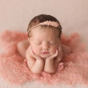 journey through the lovely world of sleeping babies has captured the hearts of the online community