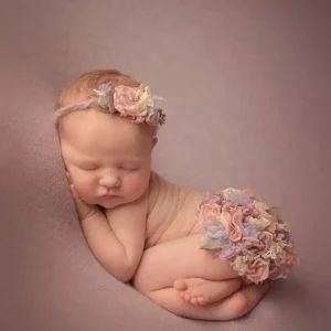 journey through the lovely world of sleeping babies has captured the hearts of the online community