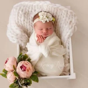journey through the lovely world of sleeping babies has captured the hearts of the online community