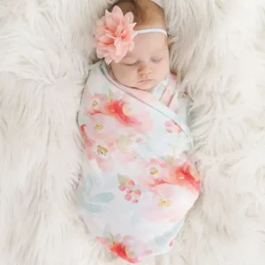 journey through the lovely world of sleeping babies has captured the hearts of the online community