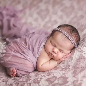 journey through the lovely world of sleeping babies has captured the hearts of the online community