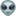 Alien vs. Predator 3 (2025)
